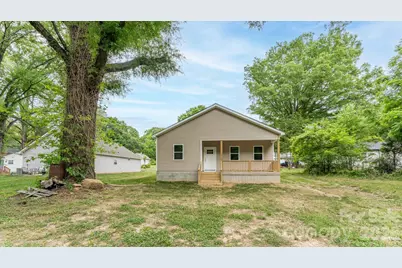 1019 N Ransom Street, Gastonia, NC 28052 - Photo 31
