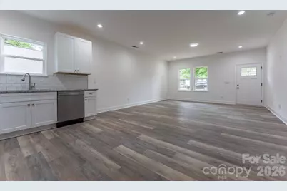 1019 N Ransom Street, Gastonia, NC 28052 - Photo 5