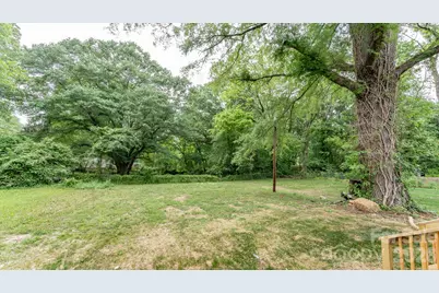 1019 N Ransom Street, Gastonia, NC 28052 - Photo 29