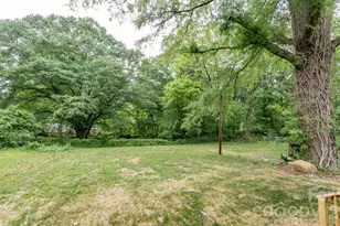 1019 N Ransom St, Gastonia, NC 28052 - Photo 29