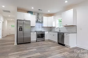 1019 N Ransom St, Gastonia, NC 28052 - Photo 7