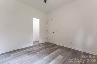 1019 N Ransom Street, Gastonia, NC 28052 - Photo 25