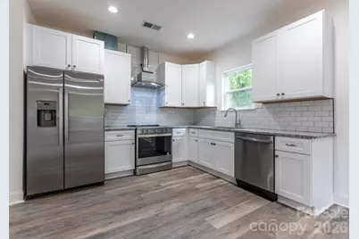 1019 N Ransom Street, Gastonia, NC 28052 - Photo 9