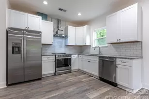 1019 N Ransom St, Gastonia, NC 28052 - Photo 9