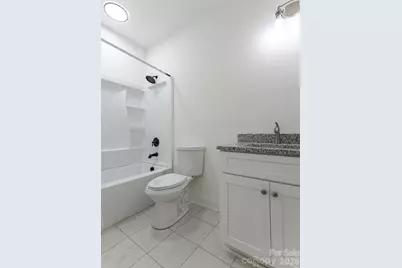 1019 N Ransom Street, Gastonia, NC 28052 - Photo 21