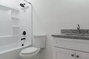 1019 N Ransom St, Gastonia, NC 28052 - Photo 21