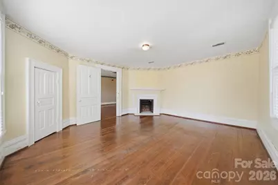 121 5th Avenue NE, Hickory, NC 28601 - Photo 27