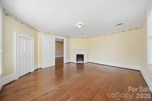 121 5th Ave NE, Hickory, NC 28601 - Photo 27