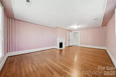 121 5th Avenue NE, Hickory, NC 28601 - Photo 29