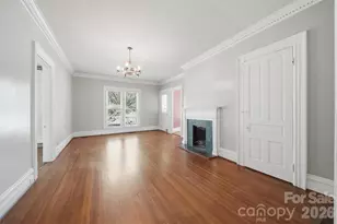 121 5th Ave NE, Hickory, NC 28601 - Photo 13