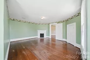 121 5th Ave NE, Hickory, NC 28601 - Photo 23