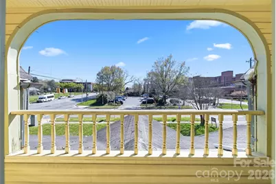 121 5th Avenue NE, Hickory, NC 28601 - Photo 21