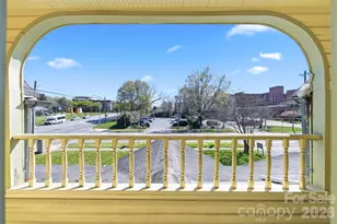 121 5th Ave NE, Hickory, NC 28601 - Photo 21