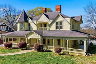 121 5th Ave NE, Hickory, NC 28601 - Photo 33