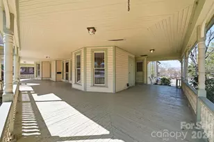 121 5th Ave NE, Hickory, NC 28601 - Photo 35