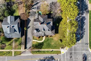 121 5th Ave NE, Hickory, NC 28601 - Photo 41