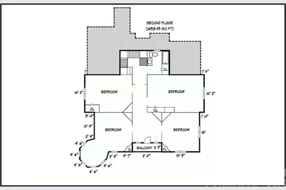 121 5th Avenue NE, Hickory, NC 28601 - Photo 43