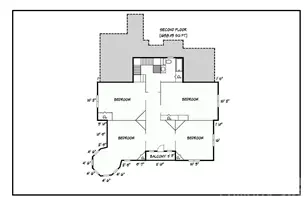 121 5th Ave NE, Hickory, NC 28601 - Photo 43