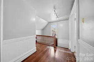 121 5th Ave NE, Hickory, NC 28601 - Photo 19