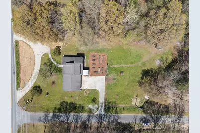 5994 Rocky River Road, Concord, NC 28025 - Photo 29