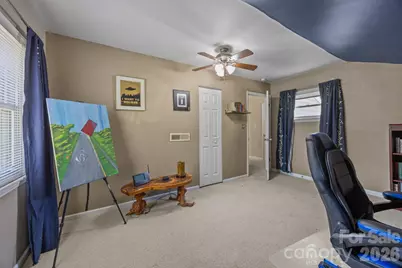 5994 Rocky River Road, Concord, NC 28025 - Photo 23