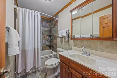 5994 Rocky River Road, Concord, NC 28025 - Photo 15