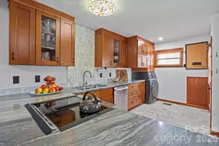 5994 Rocky River Rd, Concord, NC 28025 - Photo 9