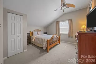 5994 Rocky River Rd, Concord, NC 28025 - Photo 21