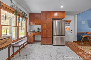 5994 Rocky River Rd, Concord, NC 28025 - Photo 13