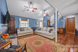 5994 Rocky River Rd, Concord, NC 28025 - Photo 5