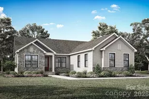 1253 Copper Leaf Dr, Rock Hill, SC 29732 - Photo 1