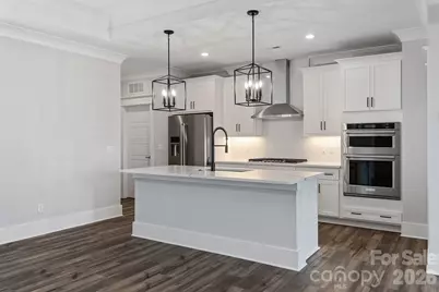 1253 Copper Leaf Drive, Rock Hill, SC 29732 - Photo 7