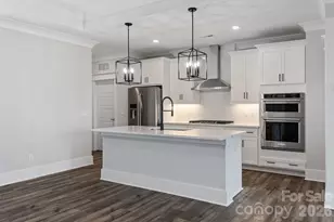 1253 Copper Leaf Dr, Rock Hill, SC 29732 - Photo 7