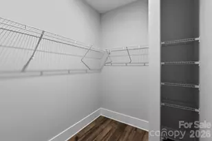 1253 Copper Leaf Dr, Rock Hill, SC 29732 - Photo 21