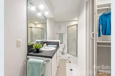 1323 Queens Road #321, Charlotte, NC 28207 - Photo 15