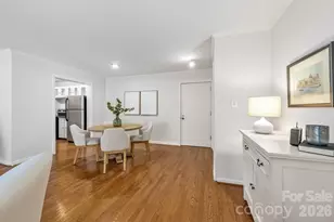 1323 Queens Rd, Charlotte, NC 28207 - Photo 3