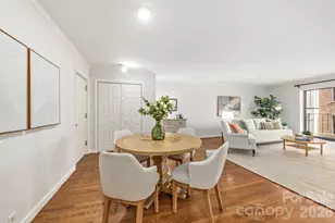 1323 Queens Rd, Charlotte, NC 28207 - Photo 5