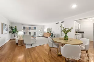 1323 Queens Rd, Charlotte, NC 28207 - Photo 7