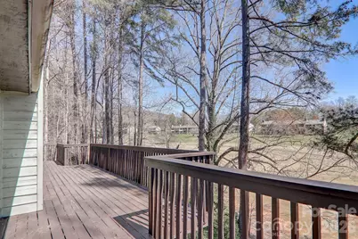 225 Sheepnose Drive, Lake Lure, NC 28746 - Photo 33