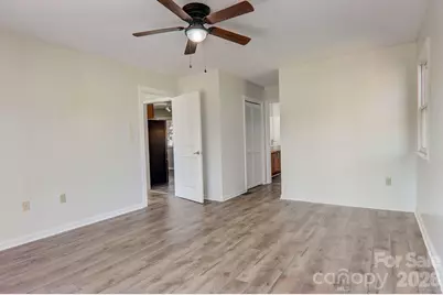 225 Sheepnose Drive, Lake Lure, NC 28746 - Photo 19