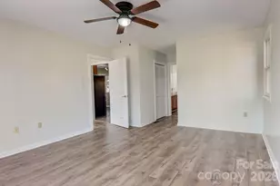225 Sheepnose Dr, Lake Lure, NC 28746 - Photo 19