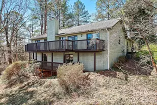 225 Sheepnose Dr, Lake Lure, NC 28746 - Photo 35