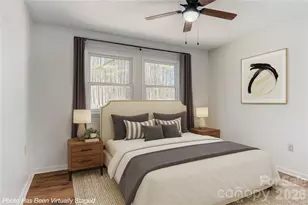 225 Sheepnose Dr, Lake Lure, NC 28746 - Photo 23