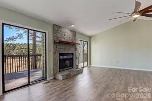 225 Sheepnose Dr, Lake Lure, NC 28746 - Photo 9