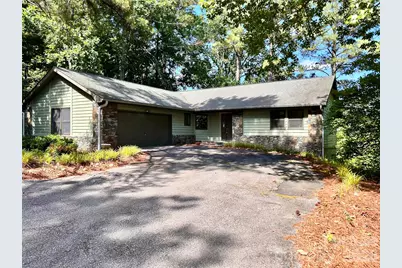 225 Sheepnose Drive, Lake Lure, NC 28746 - Photo 1