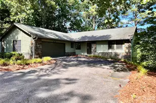 225 Sheepnose Dr, Lake Lure, NC 28746 - Photo 1