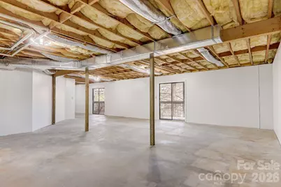 225 Sheepnose Drive, Lake Lure, NC 28746 - Photo 29