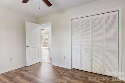 225 Sheepnose Drive, Lake Lure, NC 28746 - Photo 27