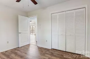 225 Sheepnose Dr, Lake Lure, NC 28746 - Photo 27