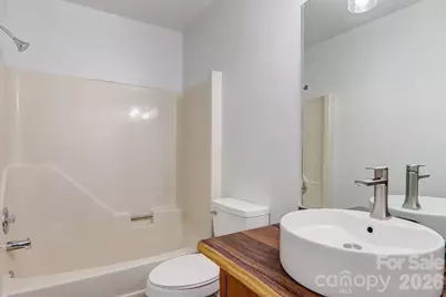 225 Sheepnose Drive, Lake Lure, NC 28746 - Photo 21